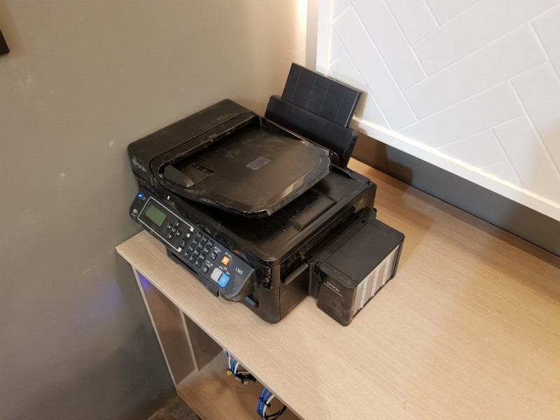 1025523021_1540453953.2938.jpg